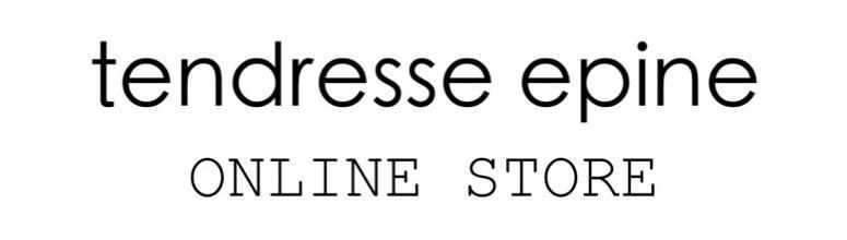 ͥեߥ˥եå ƥɥ쥹ԡ