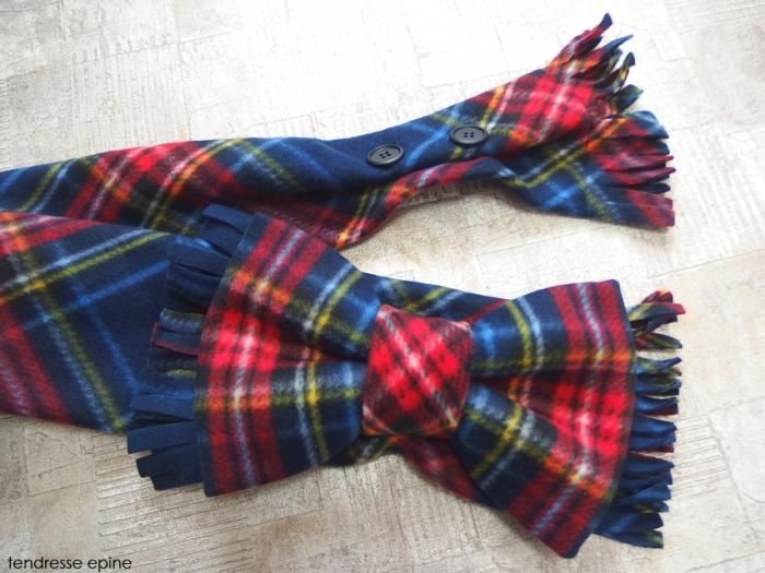 確認用♡No.191♡フリースマフラー♡グレー♡おまけリボン♡ 楽天市場】