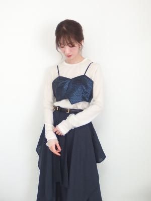 ᥿åӥ