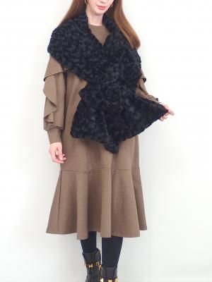 ӥåܥ󥹥ȡ(ȡ֥å)