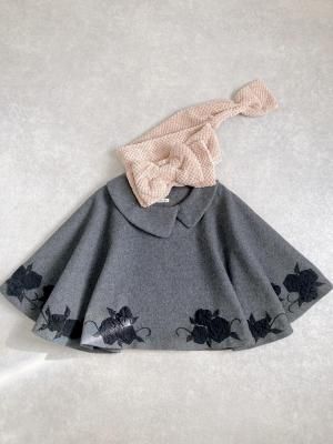 <img class='new_mark_img1' src='https://img.shop-pro.jp/img/new/icons1.gif' style='border:none;display:inline;margin:0px;padding:0px;width:auto;' />եɤ夦륱ס꥿ס
