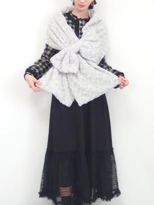 <img class='new_mark_img1' src='https://img.shop-pro.jp/img/new/icons1.gif' style='border:none;display:inline;margin:0px;padding:0px;width:auto;' />ӥåܥ󥹥ȡ(ȡ饤ȥ졼)