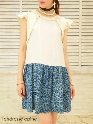 BLUE LEOPARD㥶ԡʥ֥롼