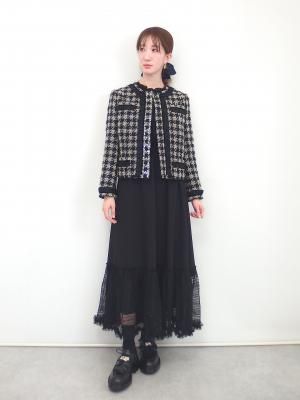 ĥɥåܥȥߥ󥰥㥱å