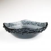 Glass Studio Online Shop