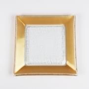 Glass Studio Online Shop