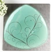 Glass Studio Online Shop