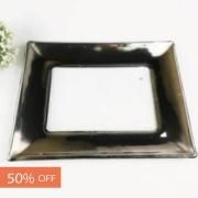 <img class='new_mark_img1' src='https://img.shop-pro.jp/img/new/icons3.gif' style='border:none;display:inline;margin:0px;padding:0px;width:auto;' />ò50off<br>ԥ㡼ե졼ץ졼ȡС