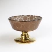 ボウル - Glass Studio Online Shop