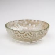 ボウル - Glass Studio Online Shop ボウル - Glass Studio Online Shop