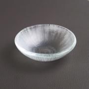 Glass Studio Online Shop Glass Studio Online Shop