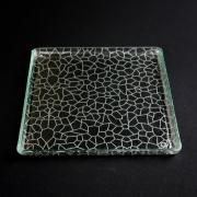 商品検索 - Glass Studio Online Shop