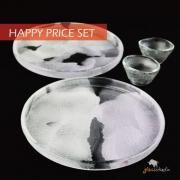 スペシャルプライス - Glass Studio Online Shop