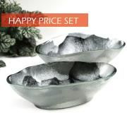 Glass Studio Online Shop