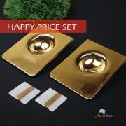 <img class='new_mark_img1' src='https://img.shop-pro.jp/img/new/icons3.gif' style='border:none;display:inline;margin:0px;padding:0px;width:auto;' />HAPPY PRICE SET<br>󥯥饤ɥץ졼ȥå