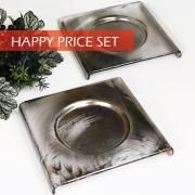 <img class='new_mark_img1' src='https://img.shop-pro.jp/img/new/icons3.gif' style='border:none;display:inline;margin:0px;padding:0px;width:auto;' />HAPPY PRICE SET<br>֥åץ졼ȥХƥåСå