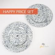 <img class='new_mark_img1' src='https://img.shop-pro.jp/img/new/icons3.gif' style='border:none;display:inline;margin:0px;padding:0px;width:auto;' />HAPPY PRICE SET<br>饦ɥץ졼ȡ饤ȥåå