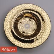 <img class='new_mark_img1' src='https://img.shop-pro.jp/img/new/icons3.gif' style='border:none;display:inline;margin:0px;padding:0px;width:auto;' />ò50off<br>饦ɥǥץץץ졼ȡͥåȥ23