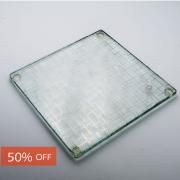 <img class='new_mark_img1' src='https://img.shop-pro.jp/img/new/icons3.gif' style='border:none;display:inline;margin:0px;padding:0px;width:auto;' />ò50off<br>饹롡֥륯С18