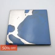 <img class='new_mark_img1' src='https://img.shop-pro.jp/img/new/icons3.gif' style='border:none;display:inline;margin:0px;padding:0px;width:auto;' />ò50off<br>饹롡ХƥåС+֥롼18