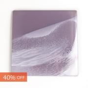 <img class='new_mark_img1' src='https://img.shop-pro.jp/img/new/icons3.gif' style='border:none;display:inline;margin:0px;padding:0px;width:auto;' />ò40off<br>饹롡Хƥå饤ȥѡץ+ۥ磻18