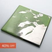 <img class='new_mark_img1' src='https://img.shop-pro.jp/img/new/icons3.gif' style='border:none;display:inline;margin:0px;padding:0px;width:auto;' />ò40off<br>ץ졼ȡХƥåС+꡼23