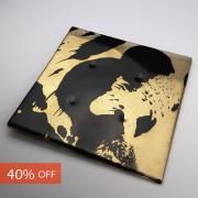 <img class='new_mark_img1' src='https://img.shop-pro.jp/img/new/icons3.gif' style='border:none;display:inline;margin:0px;padding:0px;width:auto;' />ò40off<br>ץ졼ȡХƥå+֥å23