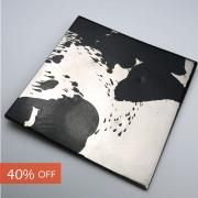 <img class='new_mark_img1' src='https://img.shop-pro.jp/img/new/icons3.gif' style='border:none;display:inline;margin:0px;padding:0px;width:auto;' />ò40off<br>ץ졼ȡХƥåС+֥å23