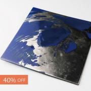 <img class='new_mark_img1' src='https://img.shop-pro.jp/img/new/icons3.gif' style='border:none;display:inline;margin:0px;padding:0px;width:auto;' />ò40off<br>ץ졼ȡХƥåС+Хȥ֥롼23