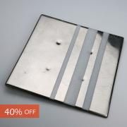 <img class='new_mark_img1' src='https://img.shop-pro.jp/img/new/icons3.gif' style='border:none;display:inline;margin:0px;padding:0px;width:auto;' />ò40off<br>ץ졼ȡޥȥ饤ץС+ۥ磻23