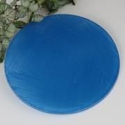 <img class='new_mark_img1' src='https://img.shop-pro.jp/img/new/icons3.gif' style='border:none;display:inline;margin:0px;padding:0px;width:auto;' />եåȥ饦ɥץ졼ȡեȥ֥롼25