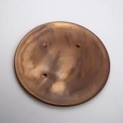 <img class='new_mark_img1' src='https://img.shop-pro.jp/img/new/icons3.gif' style='border:none;display:inline;margin:0px;padding:0px;width:auto;' />եåȥ饦ɥץ졼ȡХƥå奬֥饦+᥿å25