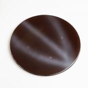 <img class='new_mark_img1' src='https://img.shop-pro.jp/img/new/icons3.gif' style='border:none;display:inline;margin:0px;padding:0px;width:auto;' />եåȥ饦ɥץ졼ȡƥڥȡ֥饦+١25