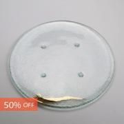 <img class='new_mark_img1' src='https://img.shop-pro.jp/img/new/icons3.gif' style='border:none;display:inline;margin:0px;padding:0px;width:auto;' />ò50off<br>եåȥ饦ɥץ졼ȡ֥å奴25