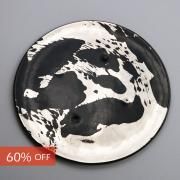 <img class='new_mark_img1' src='https://img.shop-pro.jp/img/new/icons3.gif' style='border:none;display:inline;margin:0px;padding:0px;width:auto;' />ò60off<br>եåȥ饦ɥץ졼ȡХƥåС+֥å25