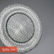 <img class='new_mark_img1' src='https://img.shop-pro.jp/img/new/icons3.gif' style='border:none;display:inline;margin:0px;padding:0px;width:auto;' />ò50off<br>饦ɥץ졼ȡ٥С25