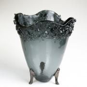 ⡼١3­ա饹ȡ󥯥ꥢ֥å