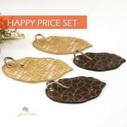 <img class='new_mark_img1' src='https://img.shop-pro.jp/img/new/icons3.gif' style='border:none;display:inline;margin:0px;padding:0px;width:auto;' />HAPPY PRICE SET<br>꡼եץ졼ȥå