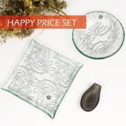 <img class='new_mark_img1' src='https://img.shop-pro.jp/img/new/icons3.gif' style='border:none;display:inline;margin:0px;padding:0px;width:auto;' />HAPPY PRICE SET<br>᥿åޥåȥСå