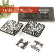 <img class='new_mark_img1' src='https://img.shop-pro.jp/img/new/icons3.gif' style='border:none;display:inline;margin:0px;padding:0px;width:auto;' />HAPPY PRICE SET<br>ǥåԥ󥰥ץ졼+ܥ륻å