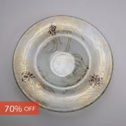 <img class='new_mark_img1' src='https://img.shop-pro.jp/img/new/icons3.gif' style='border:none;display:inline;margin:0px;padding:0px;width:auto;' />ò70off<br>⡼饦ɥǥץܥ롡ߥեꥴ20