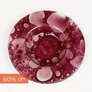 <img class='new_mark_img1' src='https://img.shop-pro.jp/img/new/icons3.gif' style='border:none;display:inline;margin:0px;padding:0px;width:auto;' />ò60off<br>饦ɥǥץץץ졼ȡե᡼Сǥå23