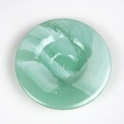 <img class='new_mark_img1' src='https://img.shop-pro.jp/img/new/icons3.gif' style='border:none;display:inline;margin:0px;padding:0px;width:auto;' />⡼饦ɥ꥾åȥܥ롡Хƥåۥ磻+ɥ꡼19