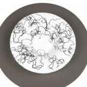 <img class='new_mark_img1' src='https://img.shop-pro.jp/img/new/icons3.gif' style='border:none;display:inline;margin:0px;padding:0px;width:auto;' />⡼饦ɥ꥾åȥܥ롡쥯ȥåۥ磻19