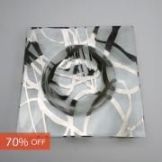 <img class='new_mark_img1' src='https://img.shop-pro.jp/img/new/icons3.gif' style='border:none;display:inline;margin:0px;padding:0px;width:auto;' />ò70off<br>ץܥ롡󥿡饤󥷥С24