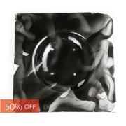 <img class='new_mark_img1' src='https://img.shop-pro.jp/img/new/icons3.gif' style='border:none;display:inline;margin:0px;padding:0px;width:auto;' />ò50off<br>ץܥ롡饦ɥ֥å24