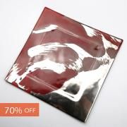 <img class='new_mark_img1' src='https://img.shop-pro.jp/img/new/icons3.gif' style='border:none;display:inline;margin:0px;padding:0px;width:auto;' />ò70off<br>ץ졼ȡХƥåС+å27