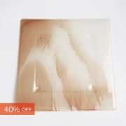 <img class='new_mark_img1' src='https://img.shop-pro.jp/img/new/icons3.gif' style='border:none;display:inline;margin:0px;padding:0px;width:auto;' />ò40off<br>ץ졼ȡХƥå١+ᥪ27