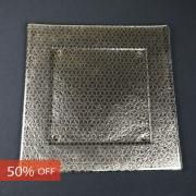 <img class='new_mark_img1' src='https://img.shop-pro.jp/img/new/icons3.gif' style='border:none;display:inline;margin:0px;padding:0px;width:auto;' />ò50off<br>ץ졼ȡ塼֥᥿å27