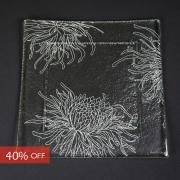 <img class='new_mark_img1' src='https://img.shop-pro.jp/img/new/icons3.gif' style='border:none;display:inline;margin:0px;padding:0px;width:auto;' />ò40off<br>ץ졼ȡߥեۥ磻27